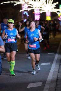BIB: 45798, 45451
                            <button type="button" onclick="openModal(20343799)" class="btn btn-primary btn-sm float-right btn-popup" data-toggle="modal" data-target=".modal-high-quality">
                        <i class="fas fa-shopping-cart"></i> Add to Cart
                    </button>
                                            <button type="button" onclick="isThisMe(20343799, true)" class="btn btn-success btn-sm float-right btn-popup btn-isme hidden" data-toggle="tooltip" data-placement="bottom" title="นี่คือรูปของคุณใช่ไหม คลิกที่นี่เพื่อเอาเข้าอัลบั้ม">
                        <i class="fas fa-plus"></i> Add to album
                    </button>
                    <button type="button" onclick="isThisMe(20343799, false)" class="btn btn-warning btn-sm float-right btn-popup btn-isnotme hidden">
                        <i class="fas fa-ban"></i> Remove from album
                    </button>